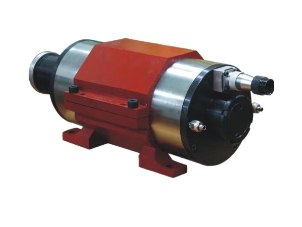 角接觸球軸承與深溝球軸承在結(jié)構(gòu)用途和轉(zhuǎn)速上的區(qū)別有哪些 角接觸球軸承與深溝球軸承在結(jié)構(gòu)用途和轉(zhuǎn)速上的區(qū)別有哪些