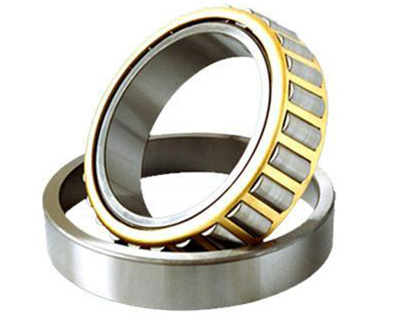 解密進口軸承,如何判斷真假 解密進口軸承,如何判斷真假