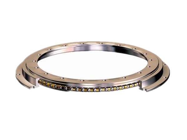 轉(zhuǎn)臺軸承有什么用?轉(zhuǎn)臺軸承的作用及其主要用途 轉(zhuǎn)臺軸承有什么用?轉(zhuǎn)臺軸承的作用及其主要用途