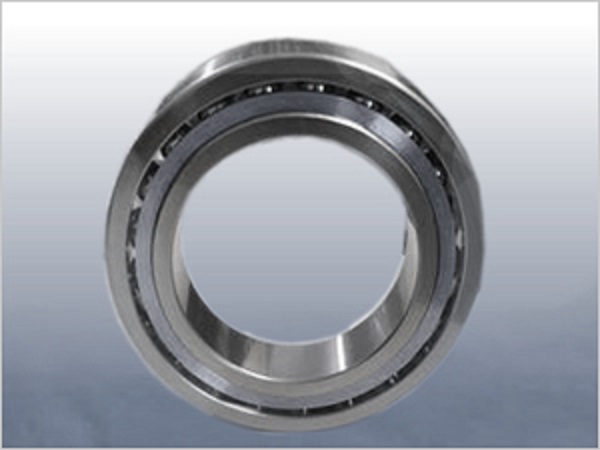 單列角接觸球軸承故障有哪些?原因及解決方法 單列角接觸球軸承故障有哪些?原因及解決方法